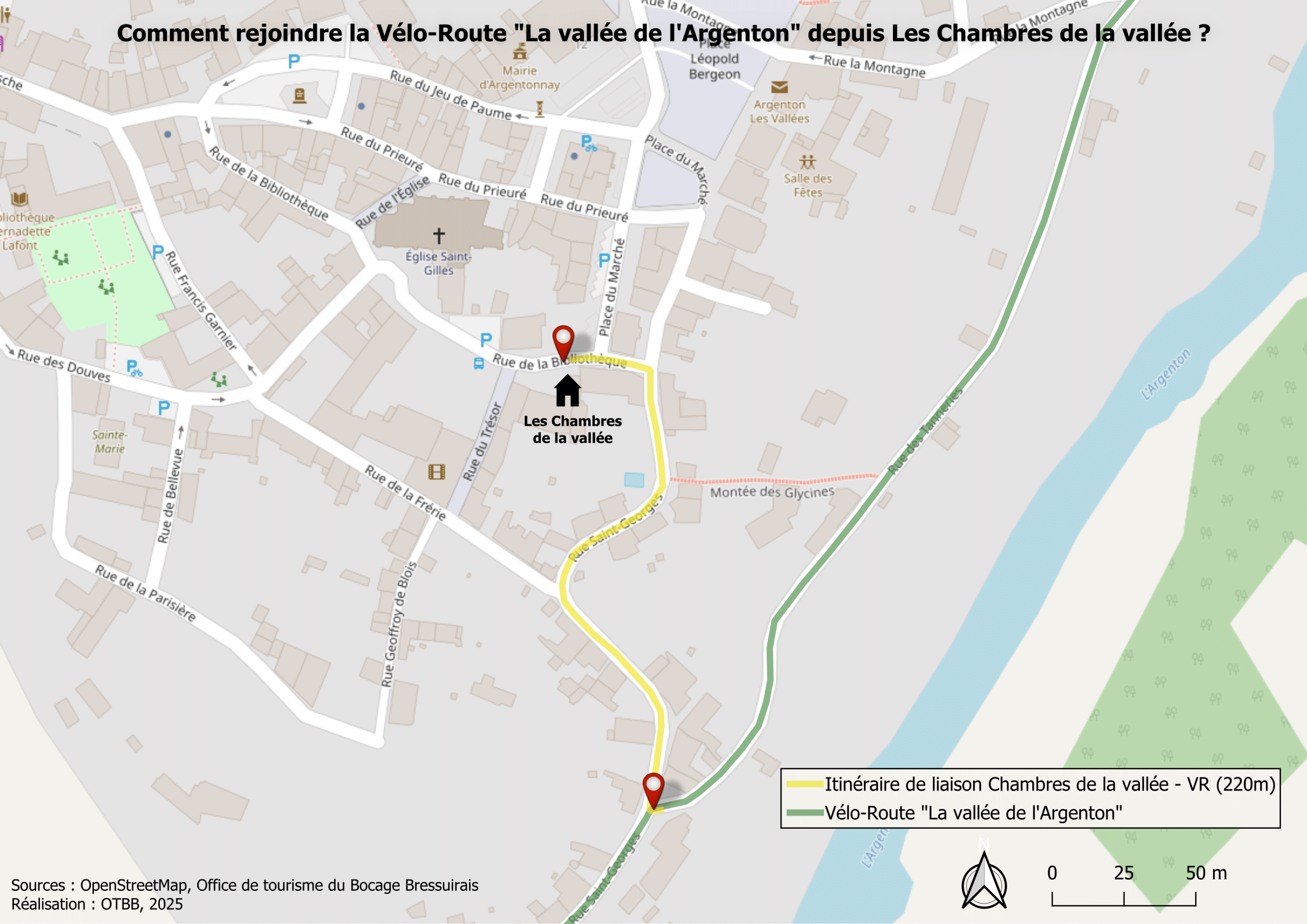 Itinéraire de liaison AV_Chambres de la vallée2 (1) (1)